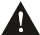 SILVERCREST KDT-77 - Important Safety Guidelines - 1