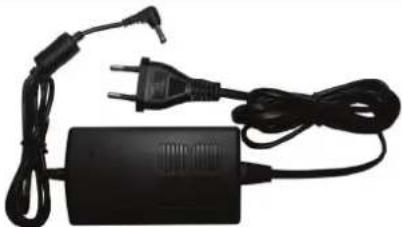 SILVERCREST KDT-77 - What is included - 3