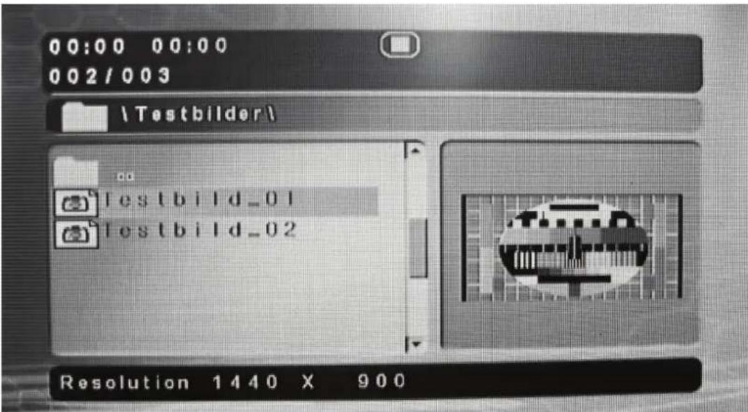 00:00 00:00 002/003 \Testbilder\ testbild_01 testbild_02 Resolution 1440 X 900