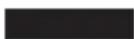 ARCAM RDock-uni - Correct disposal of this product - 2