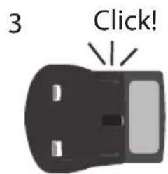 3 Click!