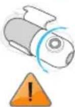COWON AD1 Auto Capsule - Product - 1