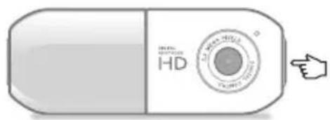 HD Power Control Power Control