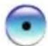 COWON AD1 Auto Capsule - Basic Use - 1
