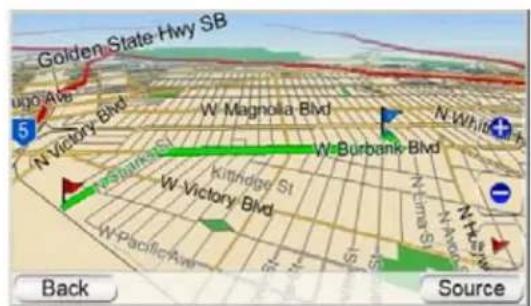 Golden State Hwy SB W Magnolia Blvd N White + 5 N Victory Blvd W Burbank Blvd W Victory Blvd Kitthead St W Pacific Ave S 15 S S 15 S Z 2 N Amor St Z 2 N Amor St Back Source