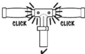 CLICK CLICK