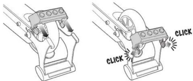 CLICK CLICK