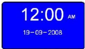 12:00 AM 19-09-2008