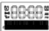 HITACHI KC320 - Package Content - 19