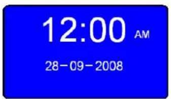 12:00 AM 28-09-2008