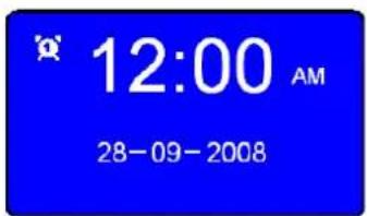 12:00 AM 28-09-2008