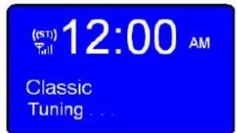 (ST) Full 12:00 AM Classic Tuning ...