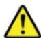 LENOVO EM7455 - Beforeyoustart - 2