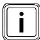 VAILLANT AuroSTOR VIH S GB 260 - Symbols used - 1