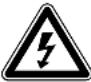 VAILLANT AuroSTOR VIH S GB 260 - Classification of action-related warnings - 2