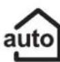 Ariston Thermo CLAS HE 38 - Safety regulations - 1