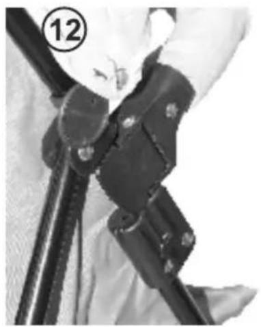 Lorelli Light - ЧАСТИ - 3