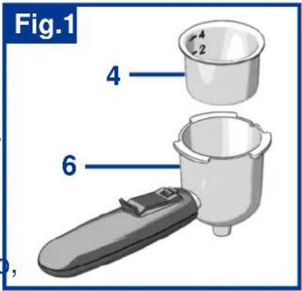 Fig.1 4 2 6 ,