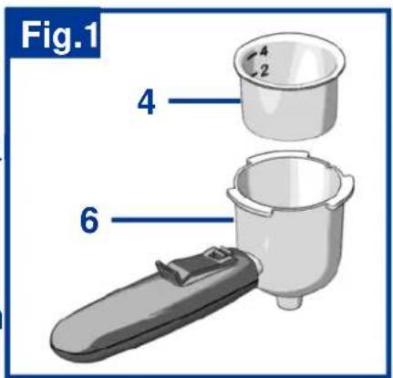 Fig.1 4 6