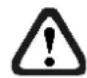 TERMOZETA BarCaffe 2000 - WARNING! - 3
