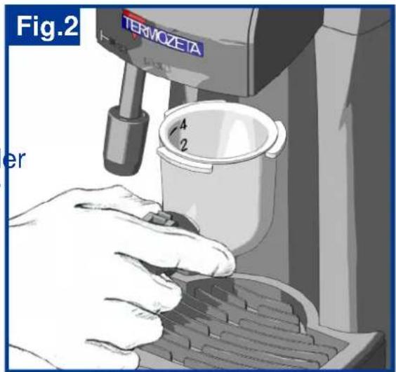 Fig.2 TERMOZETA er 4 2