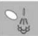 TERMOZETA BarCaffe 2000 - SELECTOR KNOB FUNCTIONS (2) - 3