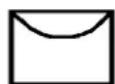 White Knight WM105VB - SECTION 10: INTERNATIONAL WASHING SYMBOLS - 8