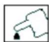White Knight WM105VB - SECTION 7: PRACTICAL INFORMATION - 9