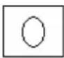 White Knight WK 1200 E - SECTION 7: PRACTICAL INFORMATION - 6
