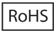 Socket Mobile CHS 8Ci - NON-MODIFICATION STATEMENT - 3