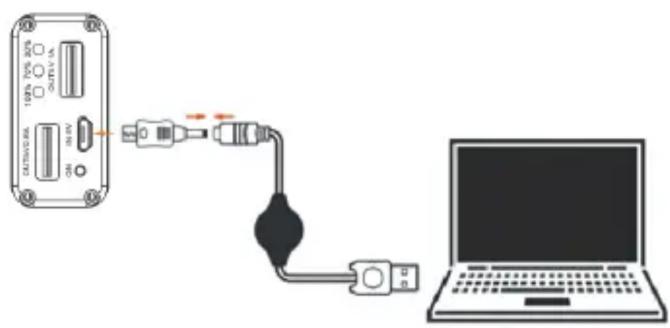 OUTPUT/CELL OUTPUT/CELL OUTPUT/CELL OUTPUT/CELL OUTPUT/CELL OUTPUT/CELL OUTPUT/CELL OUTPUT/CELL OUTPUT/CELL OUTPUT/CELL OUTPUT/CELL OUTPUT/CELL OUTPUT/CELL OUTPUT/CELL OUTPUT/CELL OUTPUT/CELL OUTPUT/CELL OUTPUT/CELL OUTPUT/CELL OUTPUT/CELL OUTPUT/CELL OUTPUT/CELL OUTPUT/CELL OUTPUT/CELL OUTPUT/CELL OUTPUT/CELL