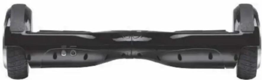 BRIGMTON BBOARD-60 - IMPORTANTE: - 1