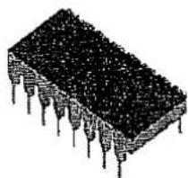 OLYMPIA Competence MD - Alles zur Tastatur - 5