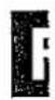 OLYMPIA Competence MD - Alles zur Tastatur - 3