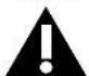 PHILIPS RC136 - Caution - 1