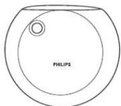 PHILIPS