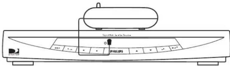Spiral Pulsar Solar Deserme PHILIPS 1-24 2-3 3-4 4-5 5-6 6-7 7-8 8-9 9-10 10-11 11-12 12-13 13-14 14-15 15-16 16-17 17-18 18-19 19-20 20-21 22-23 23-24 25-26 27-28 29-30 31-32 33-34 35-36 37-38 39-40 41-42 43-44 45-46 47-48 49-50 51-52 53-54 55-56 57-58 59-60 61-62 63-64 65-66 67-68 69-70 71-72 73-74 75-76 77-78 79-80 81-82 83-84 85-86 87-88 89-90 91-92 93-94 95-96 97-98 99-100
