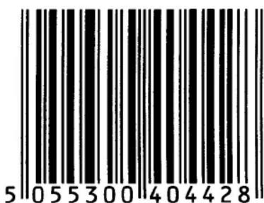 5055300404428