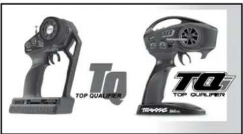TOP QUALIFIER TO TOP CUIFLER TRAVAS Max