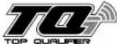 Traxxas Titan - What's being exchanged/upgraded? - 7