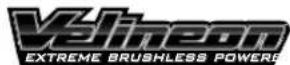 Traxxas Titan - What's being exchanged/upgraded? - 2