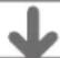 Yale SR340 - Download Yale App (Smartphone) - 3