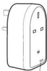 Yale SR340 - Adding Accessories (if you purchased extra accessories) - 5