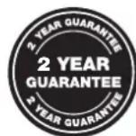 Yale SR340 - Recommended Installation Sequence - 1