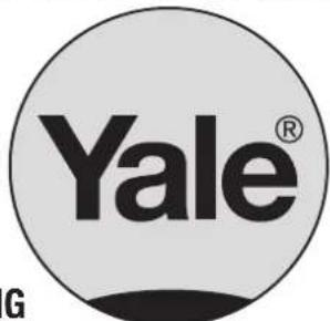 Yale® G