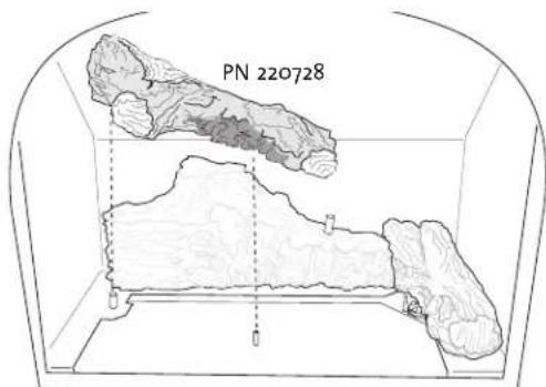 PN 220728