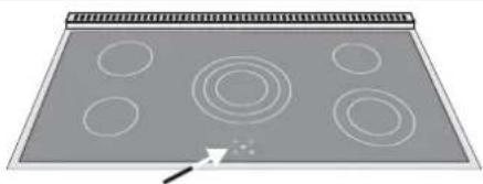 FALCON 211 EEO Ceramic - 8 - 1