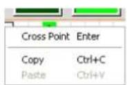 ClearOne PRO 880TA - Channel Routing Matrix - 2