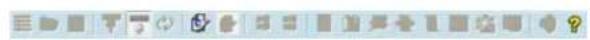 ClearOne PRO 880TA - Creating Presets - 1