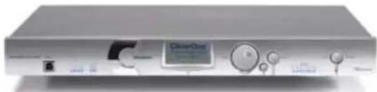 ClearOne PRO 880TA - Configuration Flexibility - 1